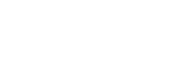 Daniel Bolinger
„DJ Dezibel“
