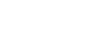 Stefan Lenz
„Lenz“