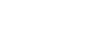 Michael Schwarzer
„Schwarzer“