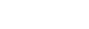 Andree Werner
„Dr. Pilze“